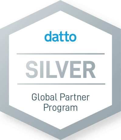 Datto Silver